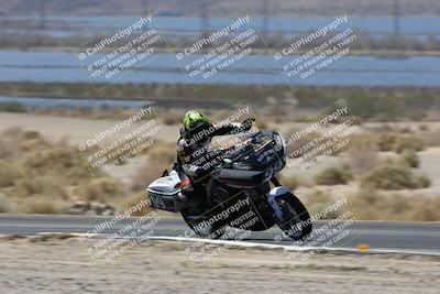 media/Apr-25-2025-BRL Bagger Racing League (Fri) [[6011495a33]]/1-Open Practice (9am-12pm)/3- (11am-12pm)/